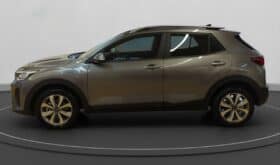 Kia Stonic 1.0T VISION NAVI+KAMERA+CARPLAY