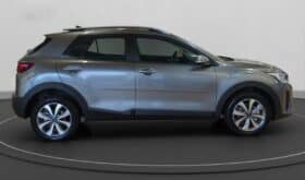 Kia Stonic 1.0T VISION NAVI+KAMERA+CARPLAY