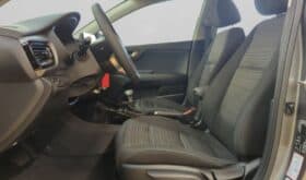 Kia Stonic 1.0T VISION NAVI+KAMERA+CARPLAY