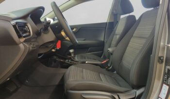 
									Kia Stonic 1.0T VISION NAVI+KAMERA+CARPLAY full								