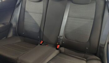 
									Kia Stonic 1.0T VISION NAVI+KAMERA+CARPLAY full								