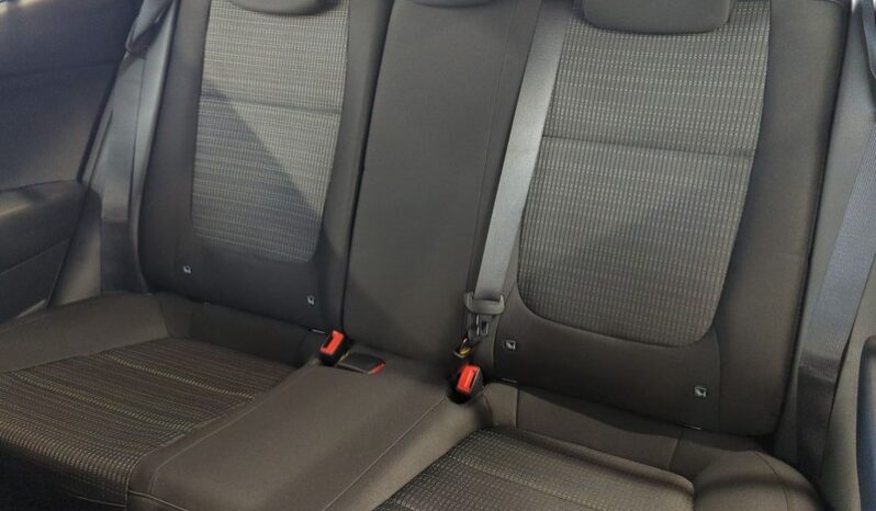 
								Kia Stonic 1.0T VISION NAVI+KAMERA+CARPLAY full									