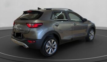 
									Kia Stonic 1.0T VISION NAVI+KAMERA+CARPLAY full								