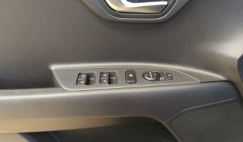 
									Kia Stonic 1.0T VISION NAVI+KAMERA+CARPLAY full								