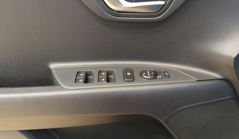 
								Kia Stonic 1.0T VISION NAVI+KAMERA+CARPLAY full									