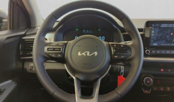 
									Kia Stonic 1.0T VISION NAVI+KAMERA+CARPLAY full								