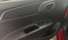 Hyundai i10 i Line Plus 1,0 MT Sitz&Lenkr.Heiz.+Tempom.+