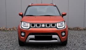Suzuki Ignis 1.2Hybrid Comfort  NAVI LED