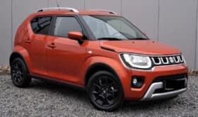 Suzuki Ignis 1.2Hybrid Comfort  NAVI LED