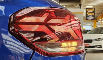 
									Dacia Sandero Stepway Expression Tce ECO-G Kamera Navi full								