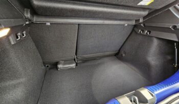 
									Dacia Sandero Stepway Expression Tce ECO-G Kamera Navi full								