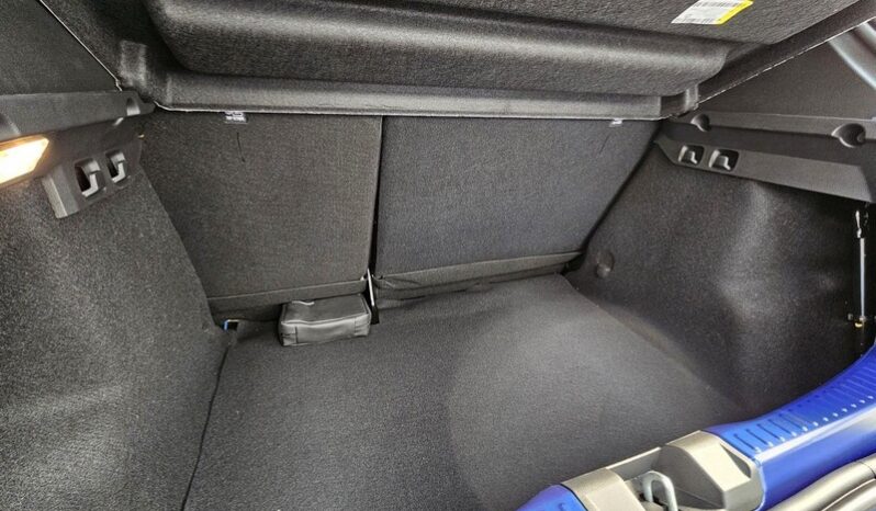 
								Dacia Sandero Stepway Expression Tce ECO-G Kamera Navi full									