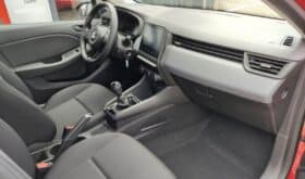 Mitsubishi Colt Basis