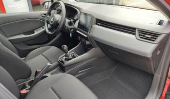 
									Mitsubishi Colt Basis full								