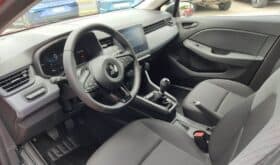 Mitsubishi Colt Basis