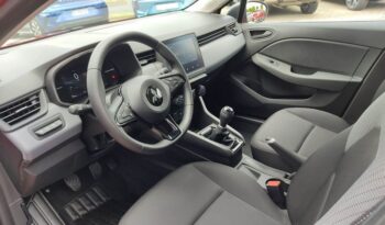 
									Mitsubishi Colt Basis full								