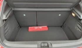 Mitsubishi Colt Basis