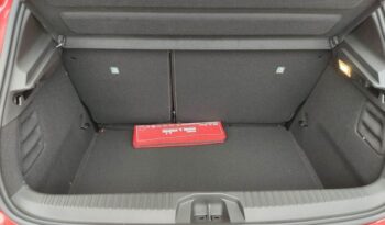 
									Mitsubishi Colt Basis full								