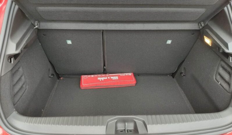 
								Mitsubishi Colt Basis full									