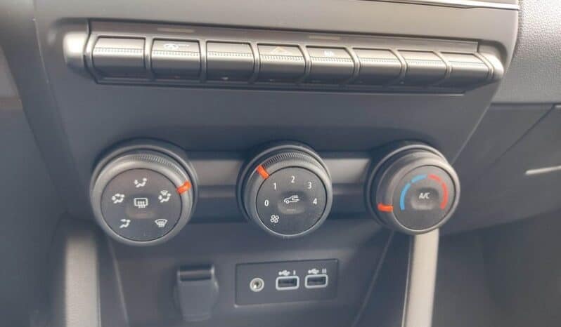 
								Mitsubishi Colt Basis full									