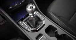 Hyundai Tucson 1.6 T-GDI LED Navi Kamera