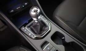 Hyundai Tucson 1.6 T-GDI LED Navi Kamera