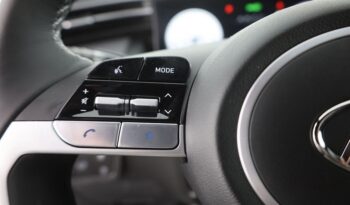 
									Hyundai Tucson 1.6 T-GDI LED Navi Kamera full								