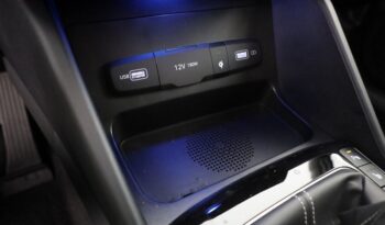 
									Hyundai Tucson 1.6 T-GDI LED Navi Kamera full								