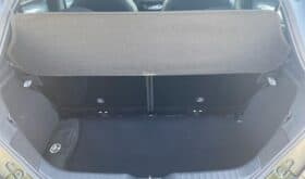 Toyota Aygo (X) Aygo X Pulse *Κλιματισμός*Kamera*LED*ACC*SmartKey*