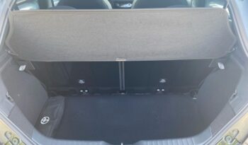 
									Toyota Aygo (X) Aygo X Pulse *Κλιματισμός*Kamera*LED*ACC*SmartKey* full								