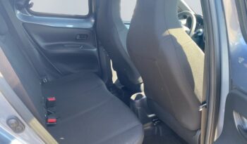 
									Toyota Aygo (X) Aygo X Pulse *Κλιματισμός*Kamera*LED*ACC*SmartKey* full								