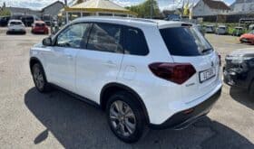 Suzuki Vitara Comfort 1,5 RFK+SHZ+ACC+LED+TEMP+TWW+ESP