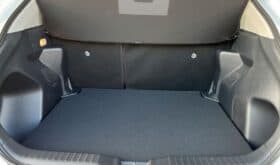 Toyota Yaris Cross Hybrid 116 1.5 VVT-i Business Editio