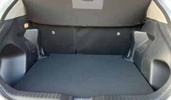 
									Toyota Yaris Cross Hybrid 116 1.5 VVT-i Business Editio full								