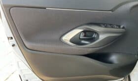 Toyota Yaris Cross Hybrid 116 1.5 VVT-i Business Editio