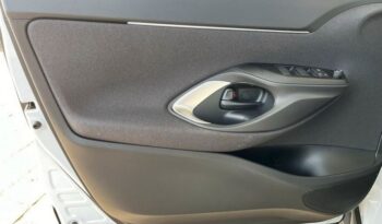 
									Toyota Yaris Cross Hybrid 116 1.5 VVT-i Business Editio full								