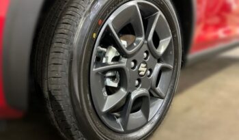 
									Suzuki Ignis Comfort 1.2 Hybrid LED Licht+Rückfahrkam.+ full								