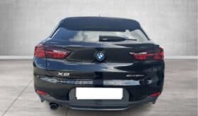 Bmw X2 xDrive25e M Sport +++UPE:*