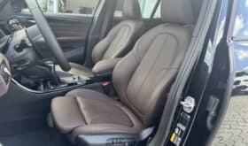 Bmw X2 xDrive25e M Sport +++UPE:*