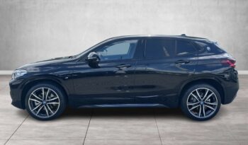 
									Bmw X2 xDrive25e M Sport +++UPE:* full								