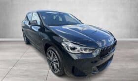 Bmw X2 xDrive25e M Sport +++UPE:*
