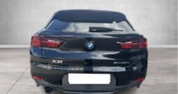 Bmw X2 xDrive25e M Sport +++UPE:*