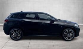 Bmw X2 xDrive25e M Sport +++UPE:*