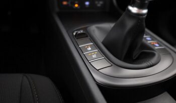 
									Hyundai Kona 1.0T-GDI LED Navi AAC SHZ Kamera ACC Alu full								