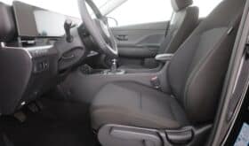 Hyundai Kona 1.0T-GDI LED Navi AAC SHZ Kamera ACC Alu