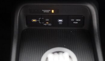 
									Hyundai Kona 1.0T-GDI LED Navi AAC SHZ Kamera ACC Alu full								