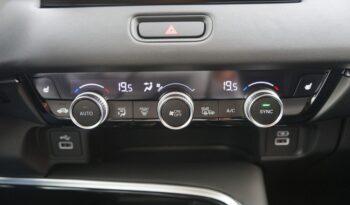 
									Honda HR-V 1.5 e:HEV CVT LED Navi full								