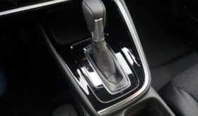 Honda HR-V 1.5 e:HEV CVT LED Navi