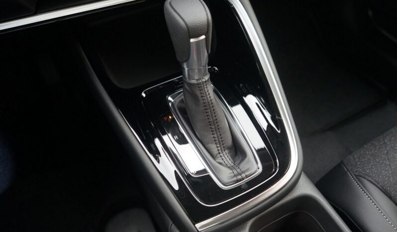 
								Honda HR-V 1.5 e:HEV CVT LED Navi full									