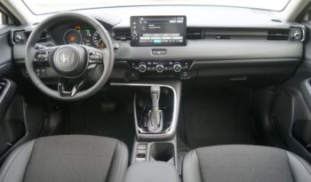 
									Honda HR-V 1.5 e:HEV CVT LED Navi full								
